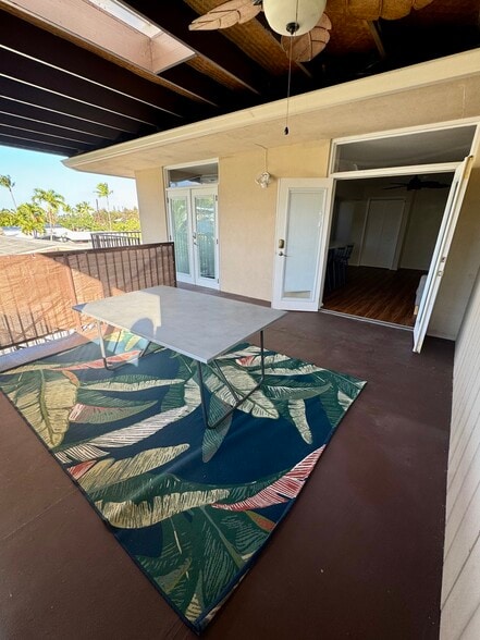 Building Photo - 1061 Mokapu Blvd