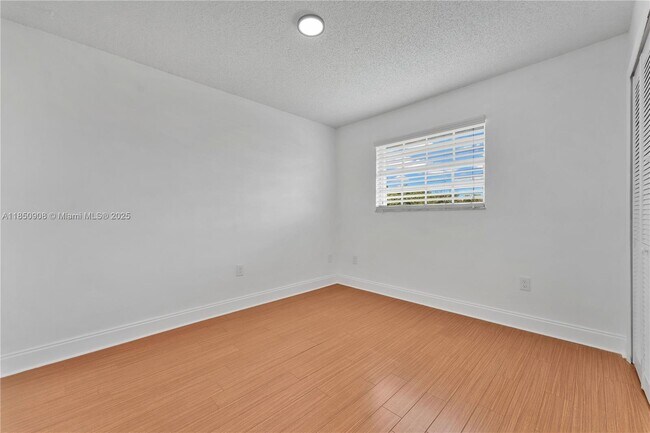 Building Photo - 13561 SW 62nd St