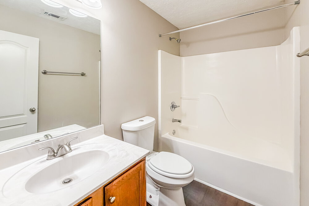 Building Photo - 2816 Windcrest Tr
