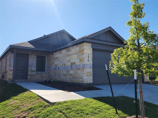 Building Photo - 1316 Alfred St