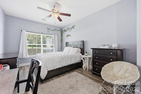 Building Photo - 1179 Madison Green Dr