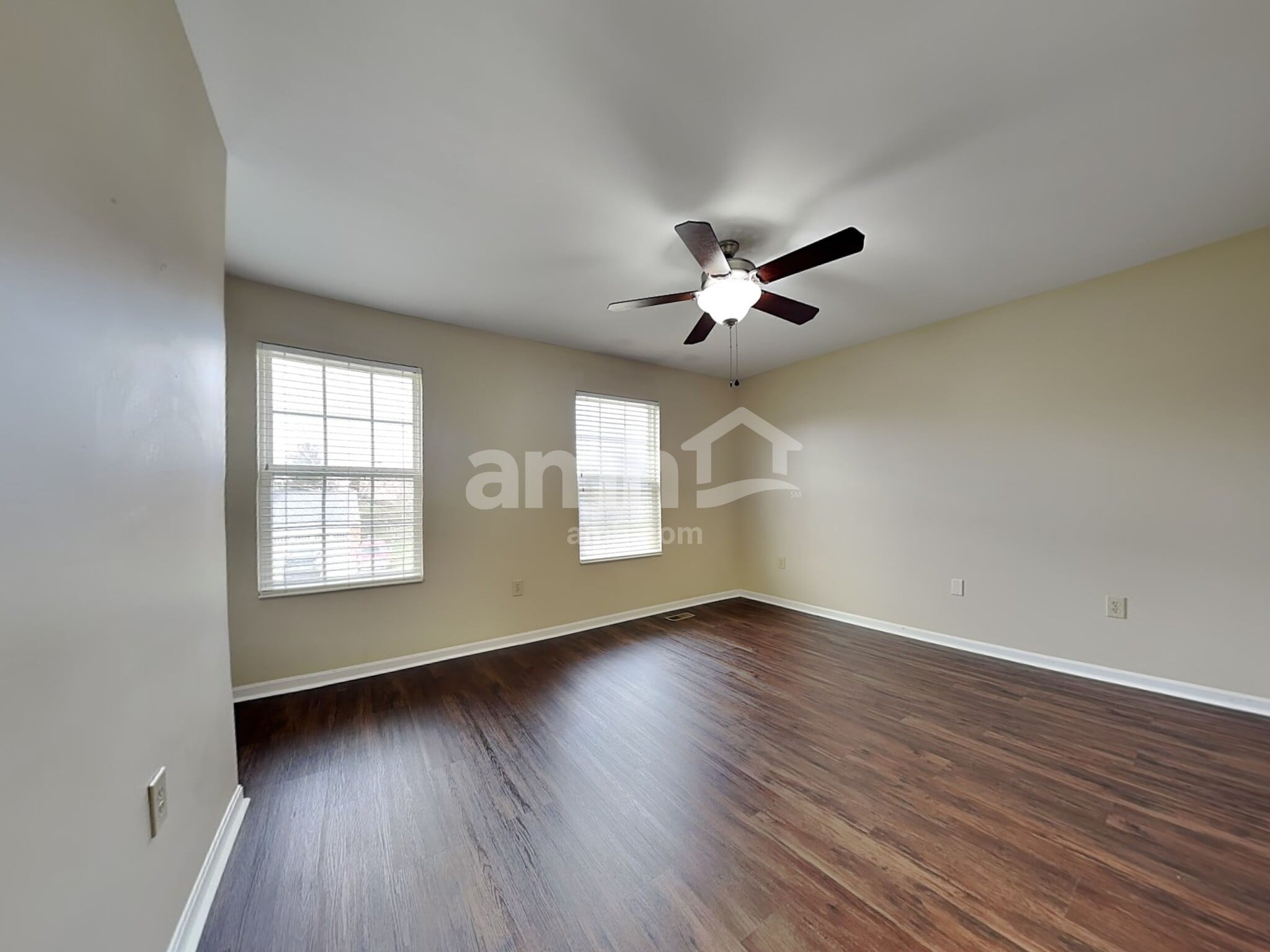 Building Photo - 2618 Spring Mill Pl