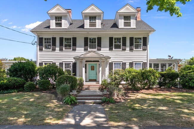 Primary Photo - 97 North St