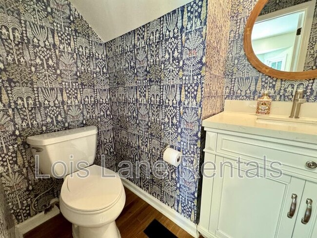 Building Photo - 978 Mooring Dr