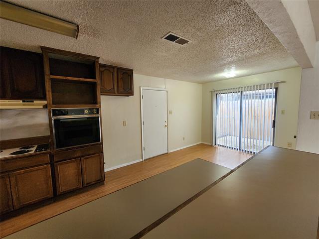 Building Photo - 4405 Menzer Rd