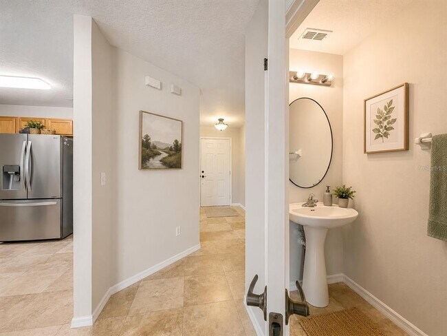 Building Photo - 3599 Caruso Pl