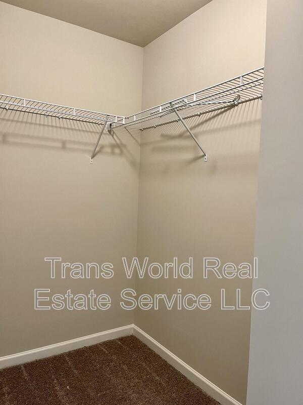 Building Photo - 114 Auburn Depot Dr