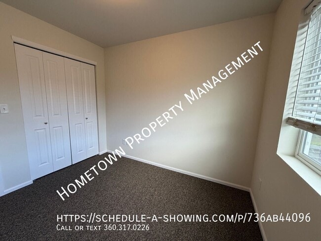 Building Photo - 2487 Ridge Gate Ln SW