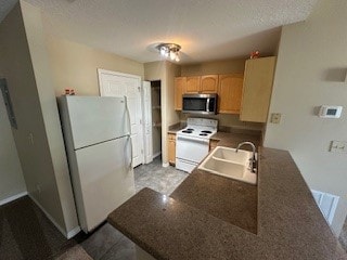 Building Photo - 1000 Harbour Vista Cir