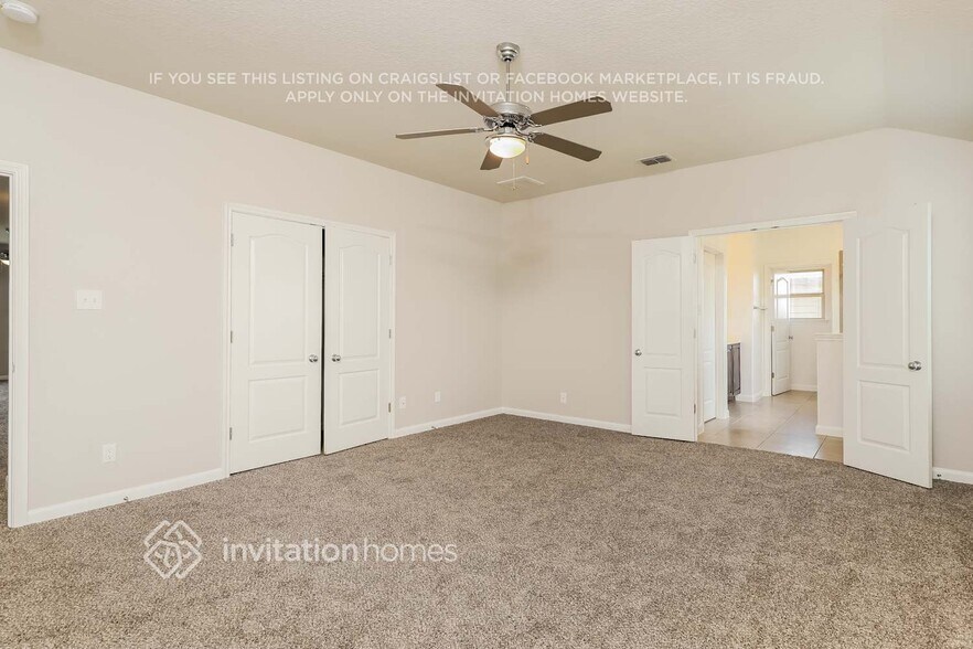 Building Photo - 22835 Malabar Peak