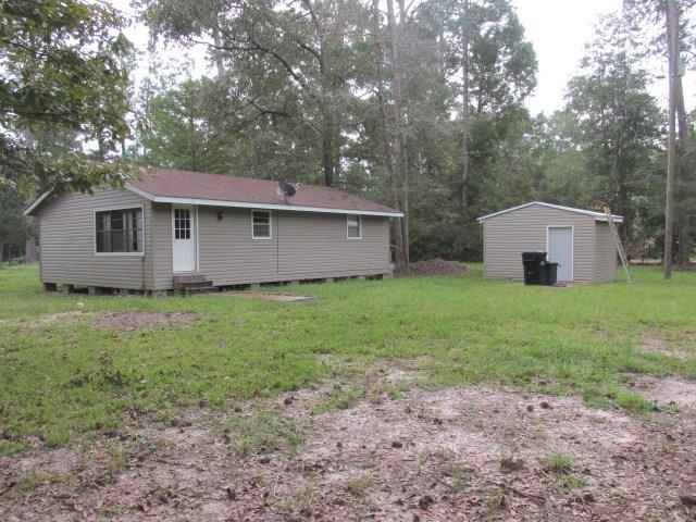Building Photo - 79067 Bruhl Rd