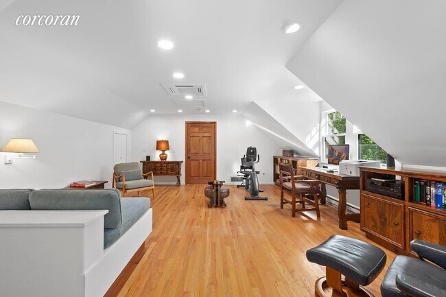 Building Photo - 69 Wild Goose Ln