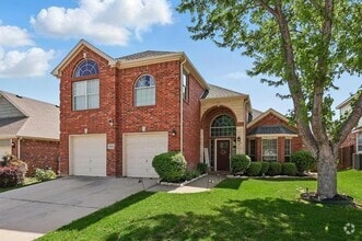 Building Photo - 6816 Alderbrook Dr