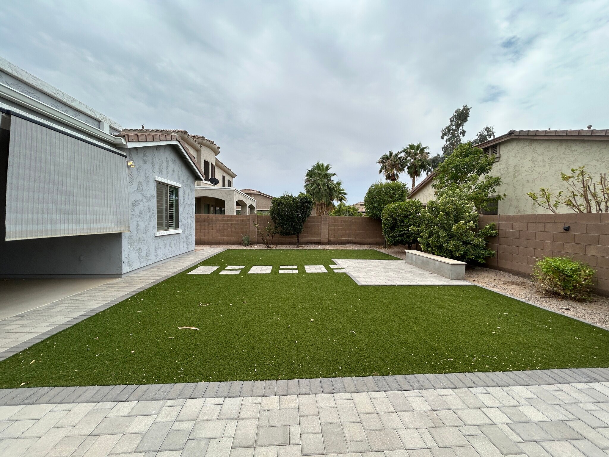 Building Photo - 6234 S Twilight Ct