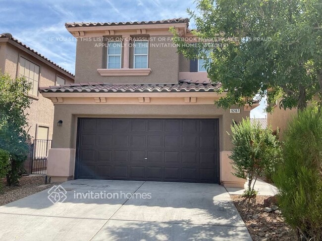 Building Photo - 9287 Alta Monte Ct