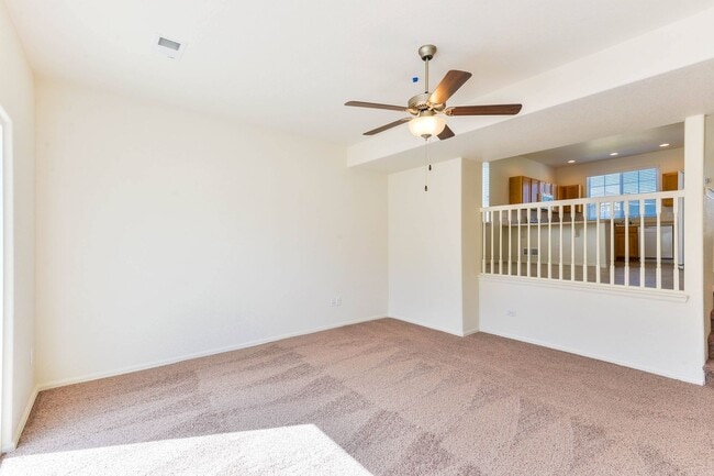 Building Photo - 476 Havenbrook Dr