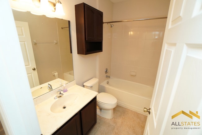 Building Photo - 401 Savannah Preserve Loop