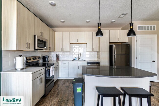 Building Photo - 4787 Houston Rd