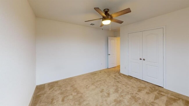 Building Photo - 2100 Iron Rail Terrace