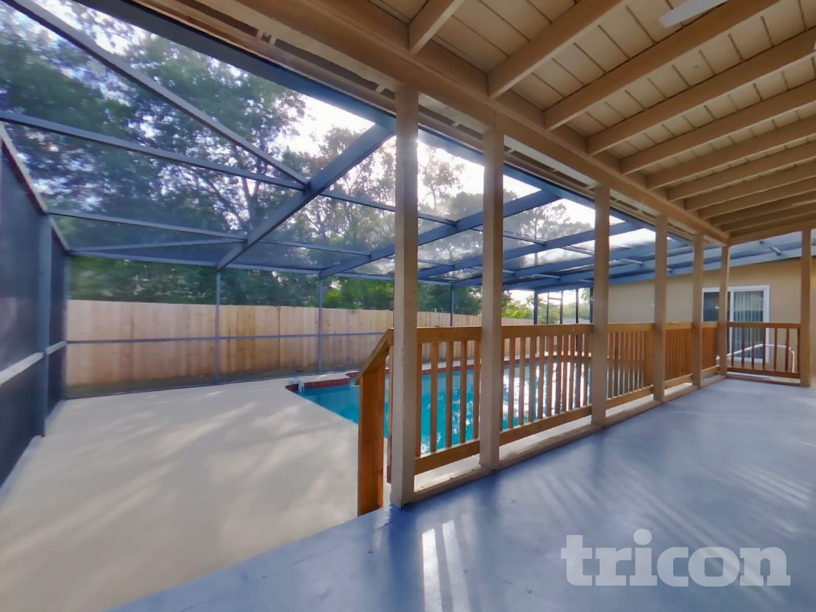 Building Photo - 316 E Citrus St