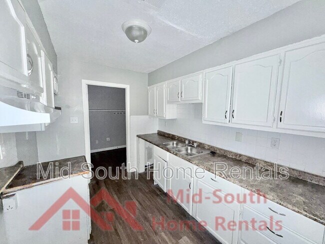Building Photo - 1270 Chickamauga Ave