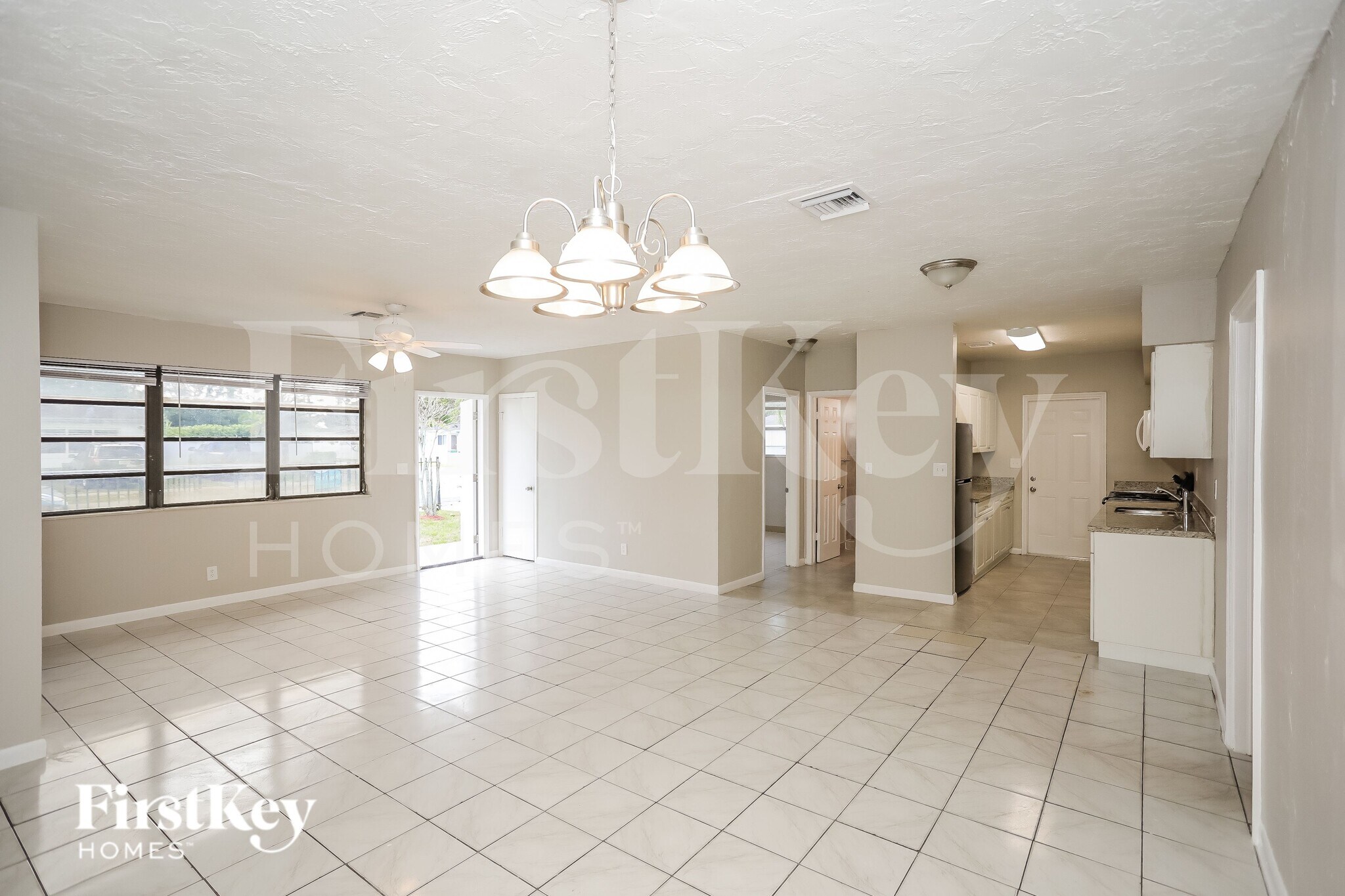 Building Photo - 3751 NW 170th St
