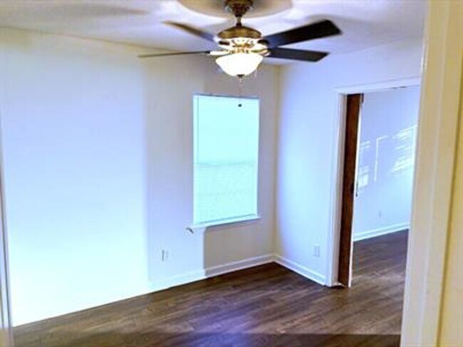 Building Photo - ? For Rent: Beautiful 3 Bedroom, 2 Bath Home located at the farm?