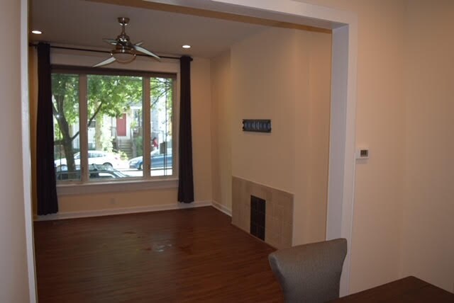 Building Photo - 2132 W Ohio St