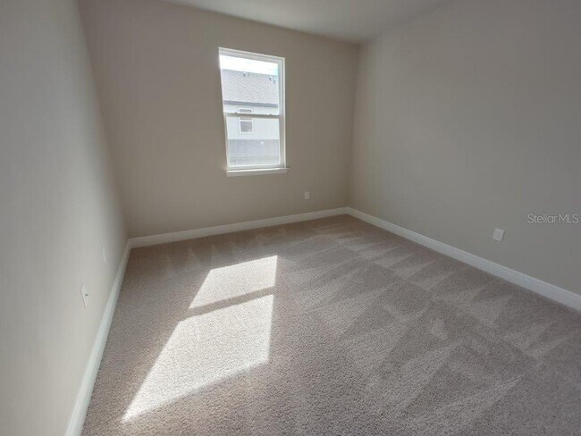 Building Photo - 1515 Little Wren Ln