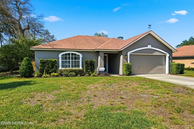 Building Photo - 13921 Intracoastal Sound Dr