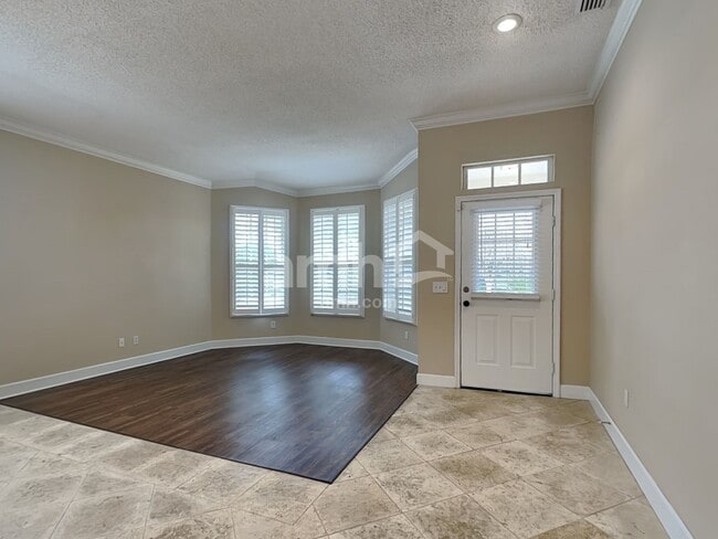 Building Photo - 19409 Melody Fair Pl