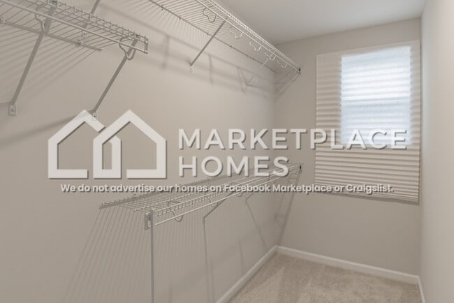 Building Photo - 98 Dunnoman Dr