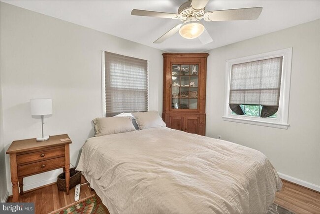 Building Photo - 4009 Simms Dr
