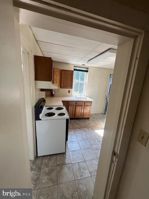 Building Photo - 145 E Main St