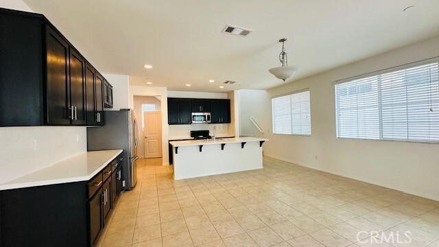 Building Photo - 2955 S Via Belamaria