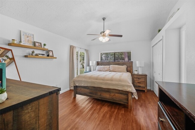 Building Photo - 2919 Creek Manor Dr