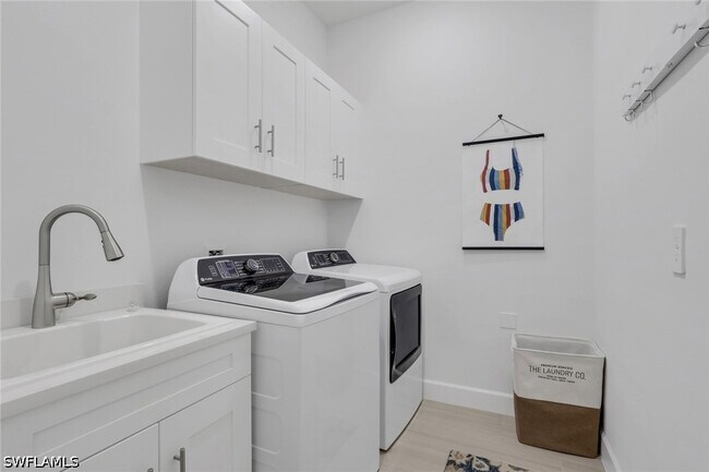 Building Photo - 17314 Blue Sapphire Dr