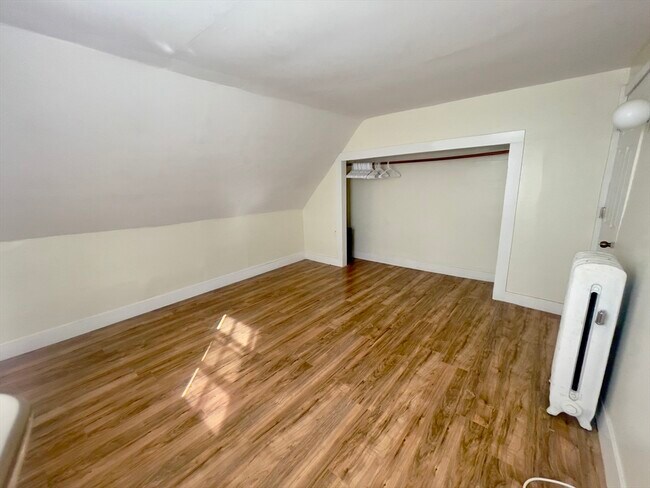 Building Photo - 32-34 Massachusetts Ave-