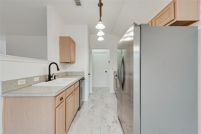 Building Photo - 4816 Topaz Ln