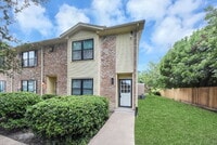 Building Photo - 6710 Biggs Ct