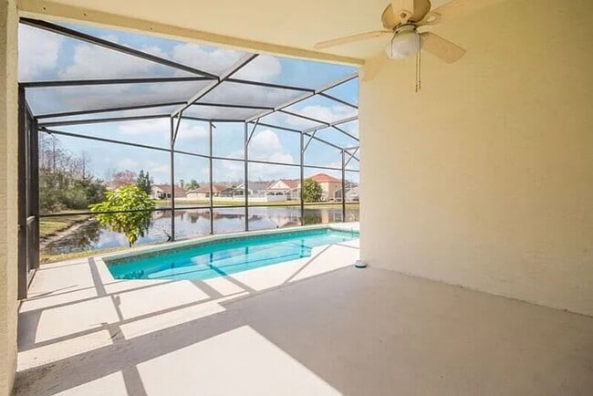 Building Photo - 3120 Stern Ct