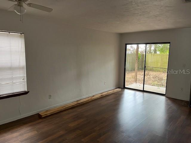 Building Photo - 1712 SW 67th Terrace