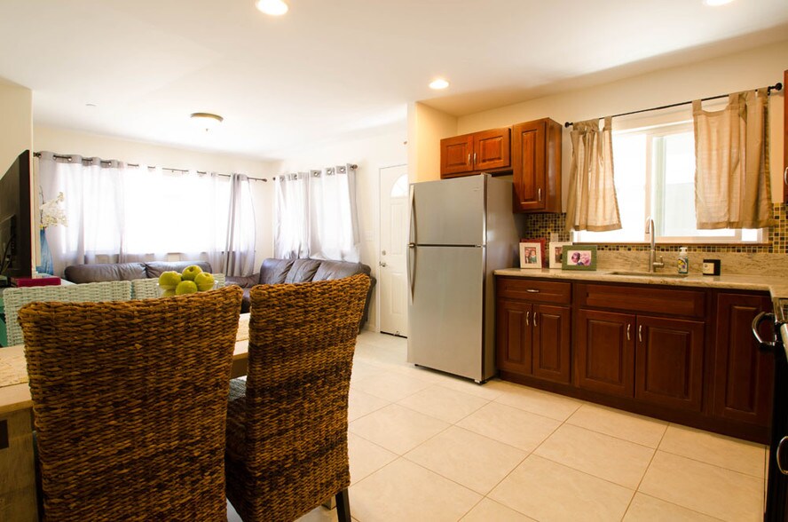 Building Photo - 1625 Frog Ln