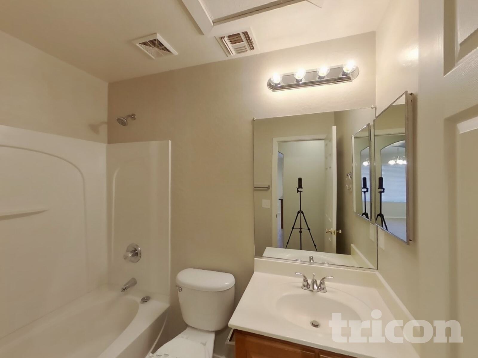 Building Photo - 1491 E Stirrup Ln