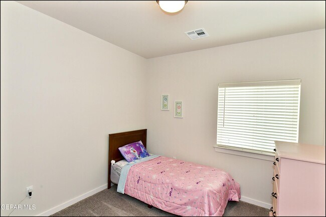 Building Photo - 15237 Ambition Ave