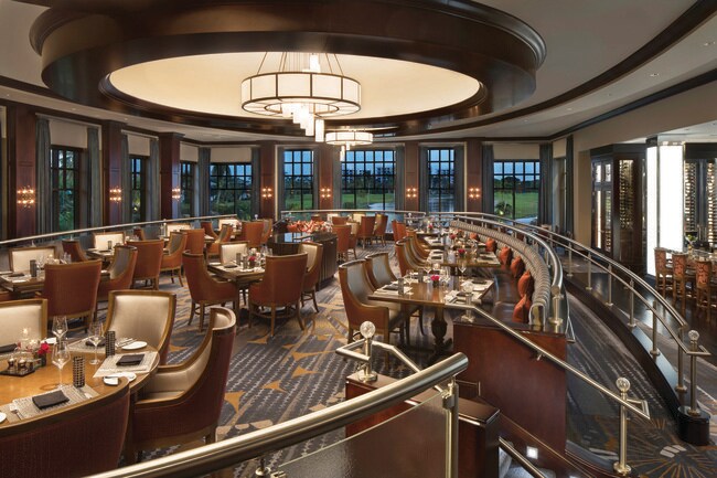 Building Photo - 7835 Lakeside Blvd