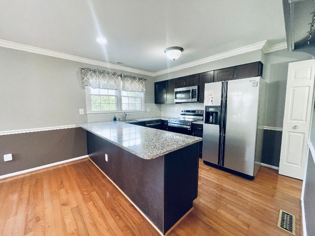 Building Photo - 20400 Lindos Ct