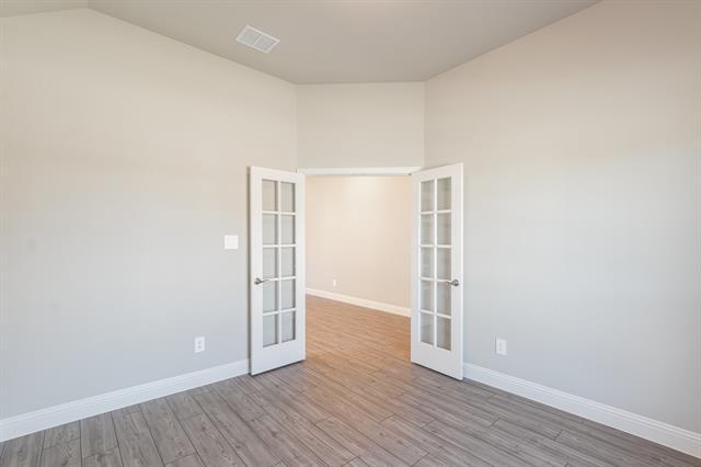 Building Photo - 620 Alaina Dr