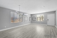 Building Photo - 401 Garden Hwy