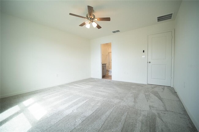 Building Photo - 1352 Mirabella Cir